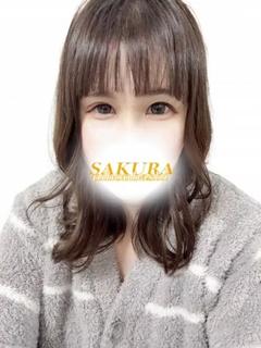 奥様さくら日本橋店 ホテヘル(店舗) KIKI