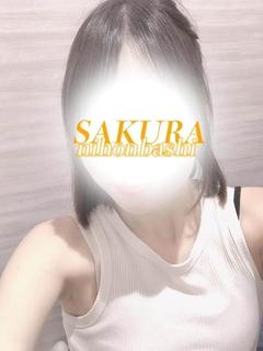 奥様さくら日本橋店 ホテヘル(店舗) HIROKA