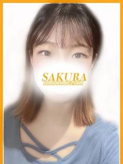 奥様さくら日本橋店 ホテヘル(店舗) RUKI