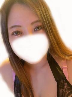 奥様さくら日本橋店 ホテヘル(店舗) MIKU