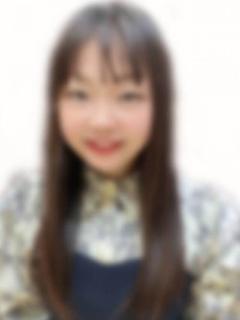 奥様さくら日本橋店 ホテヘル(店舗) NOA