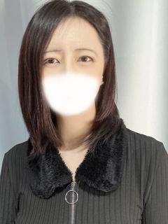 奥様さくら日本橋店 ホテヘル(店舗) URUHA