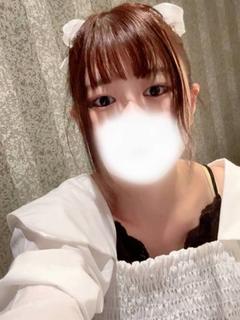 奥様さくら日本橋店 ホテヘル(店舗) AGEHA