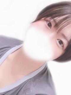 奥様さくら日本橋店 ホテヘル(店舗) MASHIRO