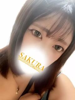 奥様さくら日本橋店 ホテヘル(店舗) KIKO