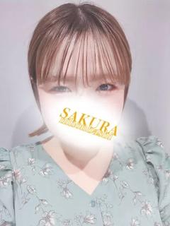 奥様さくら日本橋店 ホテヘル(店舗) HIMAWARI