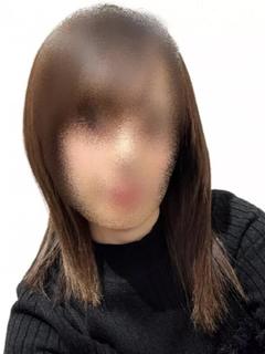 奥様さくら日本橋店 ホテヘル(店舗) MAIKA