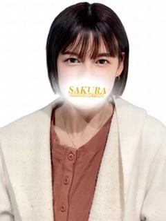 奥様さくら日本橋店 ホテヘル(店舗) NATSUKI