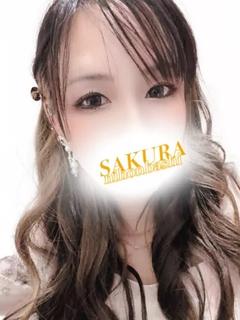 奥様さくら日本橋店 ホテヘル(店舗) NIKO