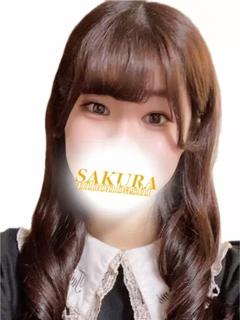 奥様さくら日本橋店 ホテヘル(店舗) SORA