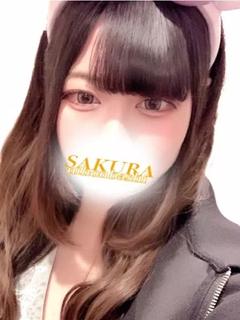 奥様さくら日本橋店 ホテヘル(店舗) NAGISA