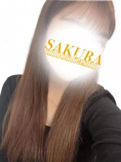 奥様さくら日本橋店 ホテヘル(店舗) RAN