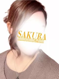 奥様さくら日本橋店 ホテヘル(店舗) REN