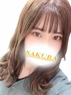 奥様さくら日本橋店 ホテヘル(店舗) SANA