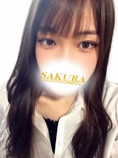 奥様さくら日本橋店 ホテヘル(店舗) REINA