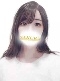 奥様さくら日本橋店 ホテヘル(店舗) HONAMI