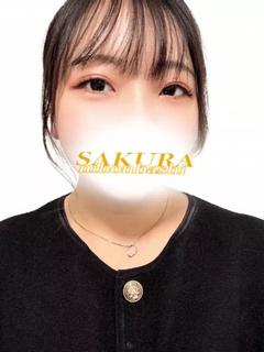 奥様さくら日本橋店 ホテヘル(店舗) TOI