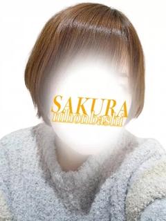 奥様さくら日本橋店 ホテヘル(店舗) CHIERI