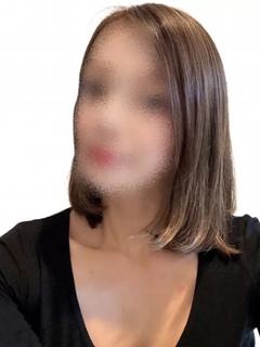 奥様さくら日本橋店 ホテヘル(店舗) MII