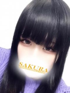 奥様さくら日本橋店 ホテヘル(店舗) TSUBAKI