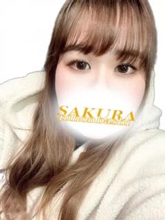 奥様さくら日本橋店 ホテヘル(店舗) NARUSE