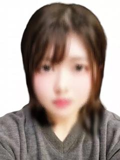 奥様さくら日本橋店 ホテヘル(店舗) AMI