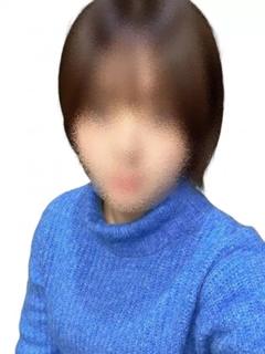 奥様さくら日本橋店 ホテヘル(店舗) TOWA