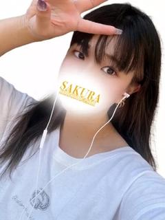 奥様さくら日本橋店 ホテヘル(店舗) YUZUKI