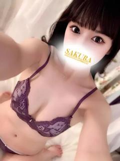 奥様さくら日本橋店 ホテヘル(店舗) MARINA