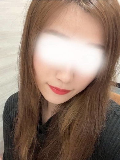 奥様さくら日本橋店 안마 (호텔) MISATO