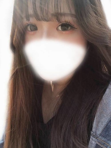 奥様さくら日本橋店 안마 (호텔) HIME