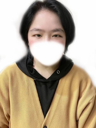 奥様さくら日本橋店 안마 (호텔) TSUNADE