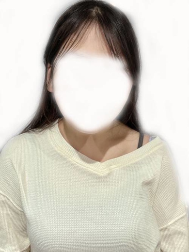 奥様さくら日本橋店 안마 (호텔) HIMARI