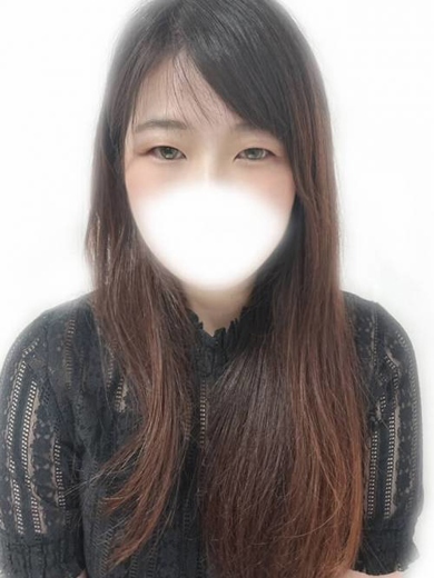 奥様さくら日本橋店 안마 (호텔) YURI