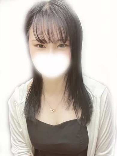 奥様さくら日本橋店 안마 (호텔) ICHIKA