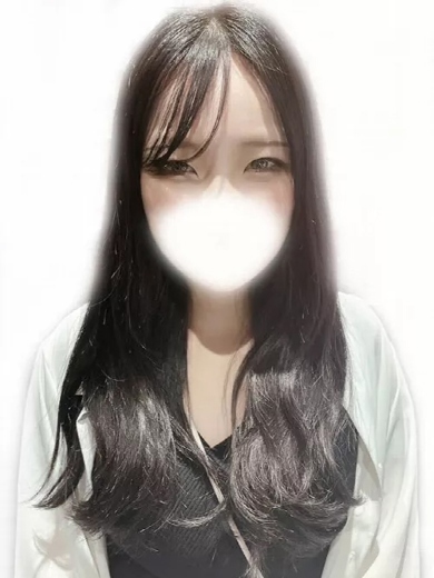 奥様さくら日本橋店 안마 (호텔) MOE