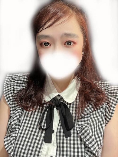 奥様さくら日本橋店 안마 (호텔) SAE