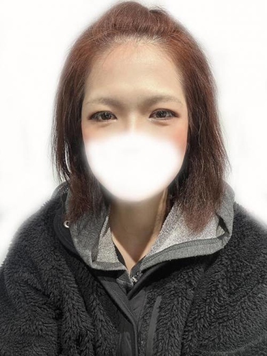 奥様さくら日本橋店 안마 (호텔) SUZU