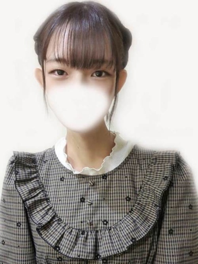 奥様さくら日本橋店 안마 (호텔) TSUBAME