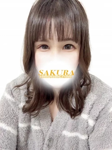 奥様さくら日本橋店 안마 (호텔) KIKI