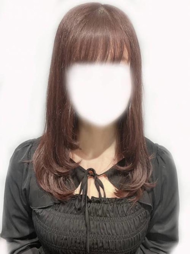 奥様さくら日本橋店 안마 (호텔) HOSHI