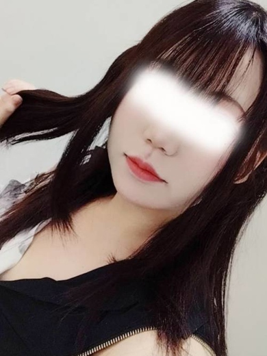 奥様さくら日本橋店 안마 (호텔) SUI