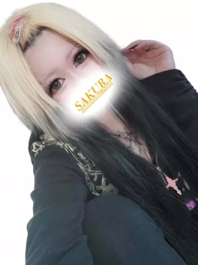 奥様さくら日本橋店 안마 (호텔) KISAKI