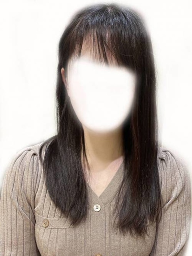 奥様さくら日本橋店 안마 (호텔) MIREI