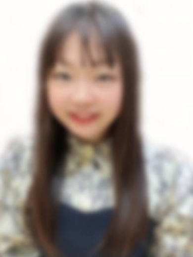 奥様さくら日本橋店 안마 (호텔) NOA