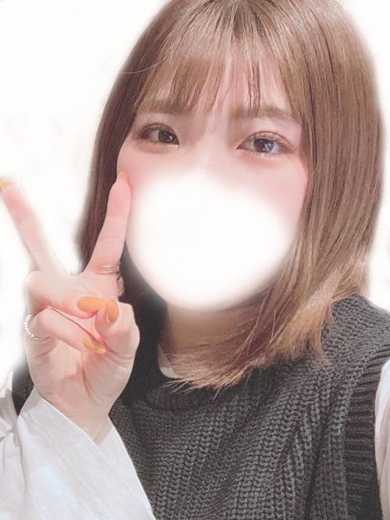 奥様さくら日本橋店 안마 (호텔) MICHI