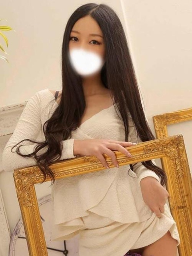 奥様さくら日本橋店 안마 (호텔) KUREA