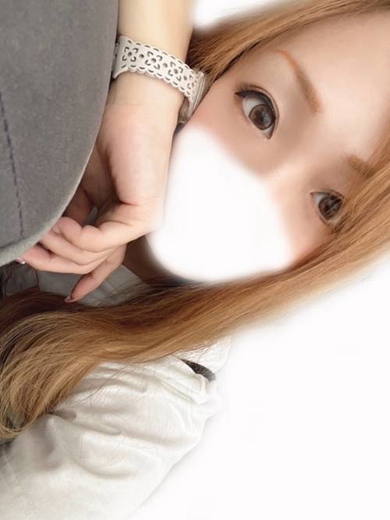 奥様さくら日本橋店 안마 (호텔) MINA