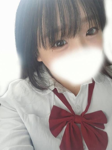 奥様さくら日本橋店 안마 (호텔) MEI