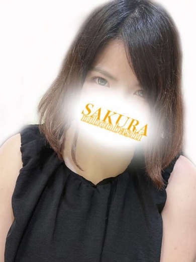 奥様さくら日本橋店 안마 (호텔) URARA